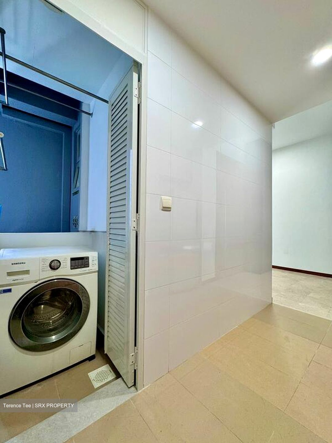 Mabelle (D15), Apartment #578616781